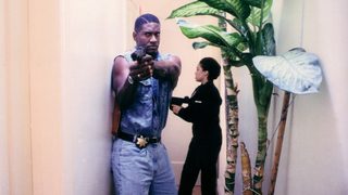 Dangerous Men still 6