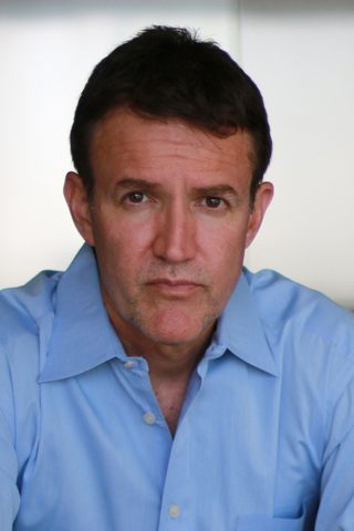 Joe Chrest, photo 1 of 3