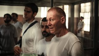 The Correspondent still 1
