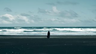 Mārama still 5