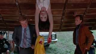 Schizoid still 6