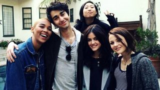 Dude still 3