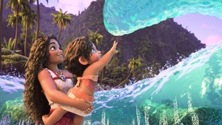 Moana 2 still 4