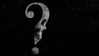 Fear still 4