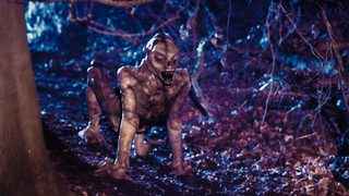 Xtro still 1
