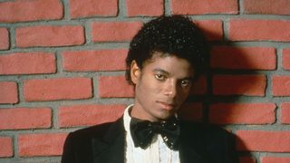 Michael Jackson's Journey from Motown to Off the Wall still 2