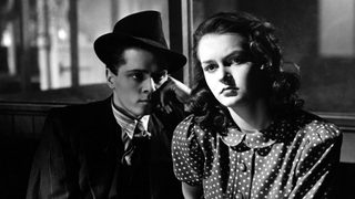 Brighton Rock still 3