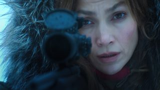 The Mother still 3