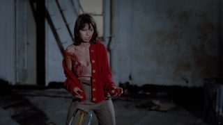 Alley Cat still 1