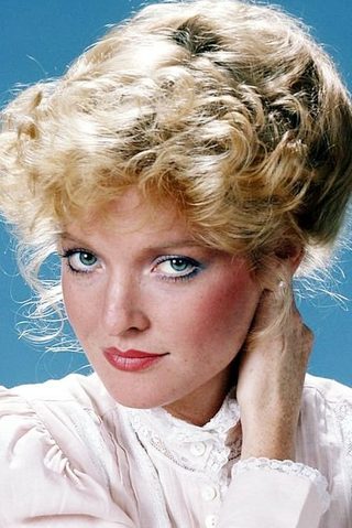 Christine Ebersole, photo 1 of 3