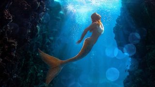 The Little Mermaid still 5