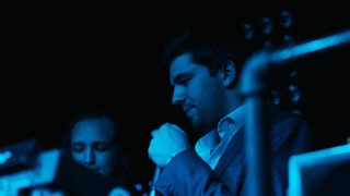 Fyre Fraud still 4
