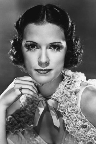 Eleanor Powell, photo 1 of 3