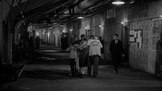 Requiem for a Heavyweight still 2