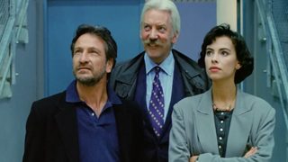 Scream of Stone still 4