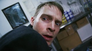 Depraved still 3