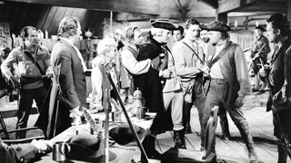 Allegheny Uprising still 8