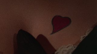 My Bloody Valentine still 2
