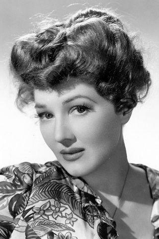 Jean Parker, photo 3 of 3