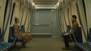 Watcher still 3