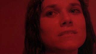 The Entity still 8