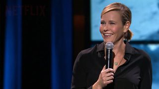 Chelsea Handler: Uganda Be Kidding Me Live still 1