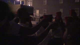 Snow on tha Bluff still 3