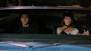 Rockula still 5