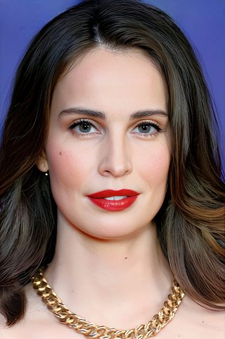Heida Reed, photo 2 of 3