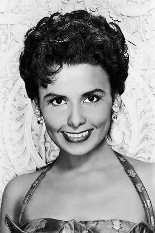 Lena Horne, photo 1 of 3
