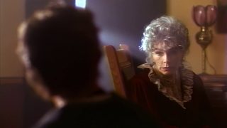 The Granny still 4