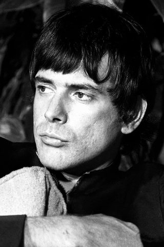 Tomas Milian, photo 1 of 3