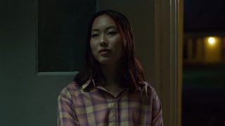 Night Shift still 5