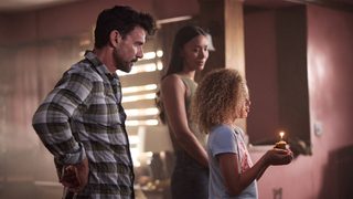 Werewolves still 5