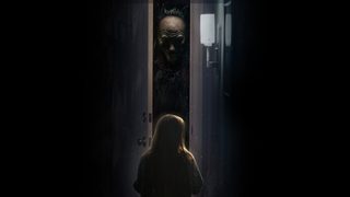 Separation still 4