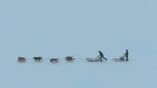 Folktales still 5