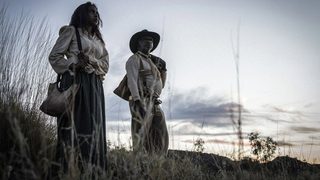Sweet Country still 3
