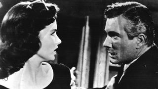 Frankenstein's Daughter still 8