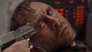 U.S. Seals II: The Ultimate Force still 6