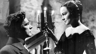 My Cousin Rachel still 2