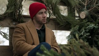 A Very Jonas Christmas Movie still 8