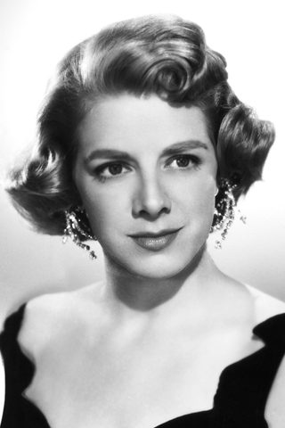 Rosemary Clooney, photo 2 of 3