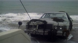 Dead & Buried still 5