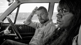 Limbo still 3