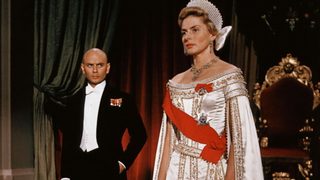 Anastasia still 7