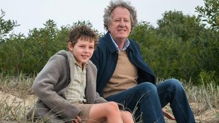 Storm Boy still 5