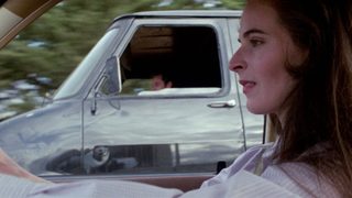 Next of Kin still 4