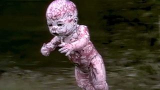 The Necro Files still 4