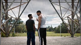 Brother still 2