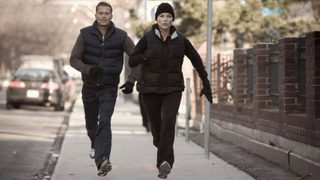 One Way still 3